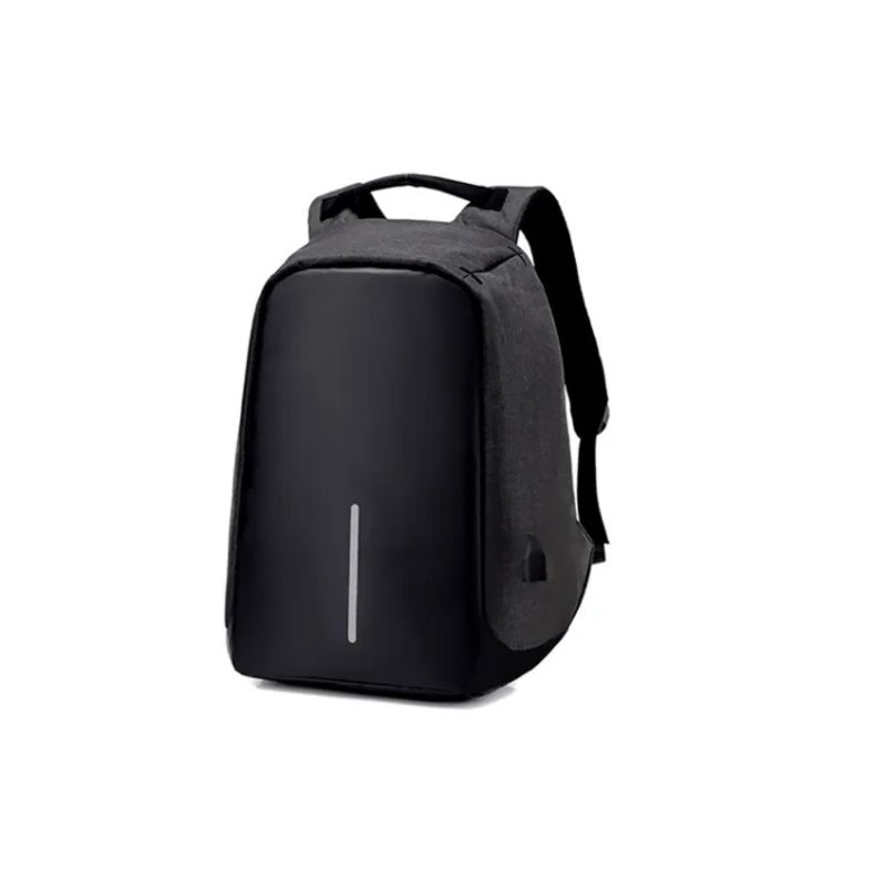 ESHOPANGIE - Mochila Seguridad - Bolso Antirrobo
