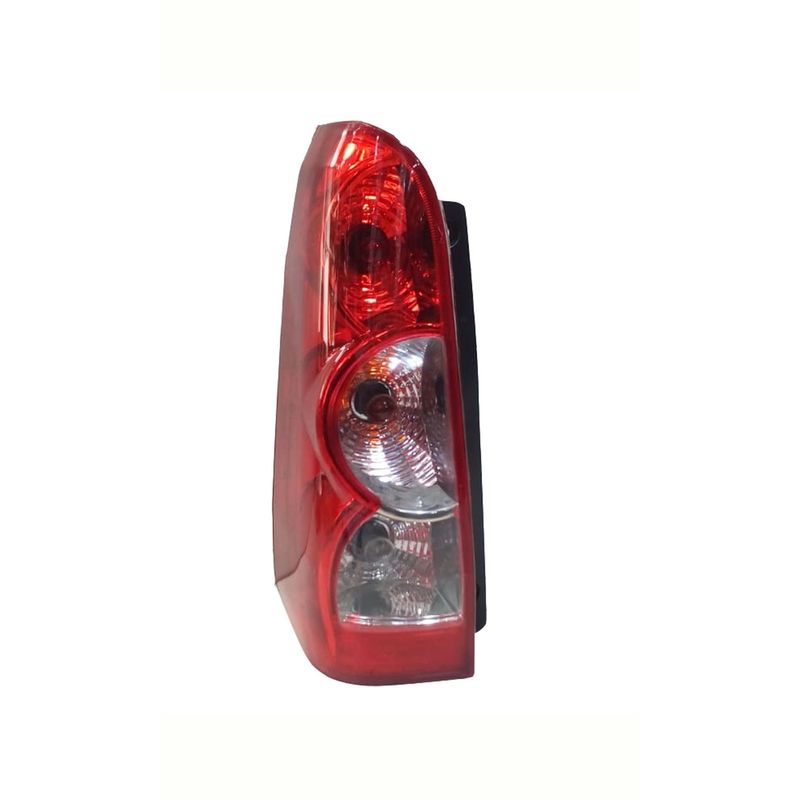 GENERICO - FAROL TRASERO IZQUIERDO SPORT CHEVROLET N300 2012-2020