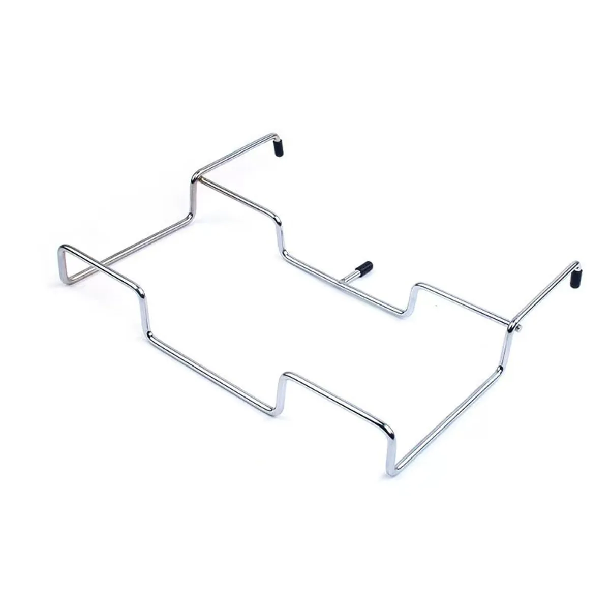 DEFENSOR FOREVER - Soporte Multiuso De Mesa