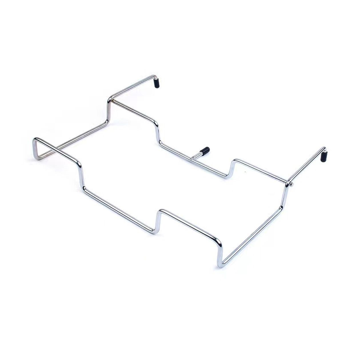 DEFENSOR FOREVER - Soporte Multiuso De Mesa