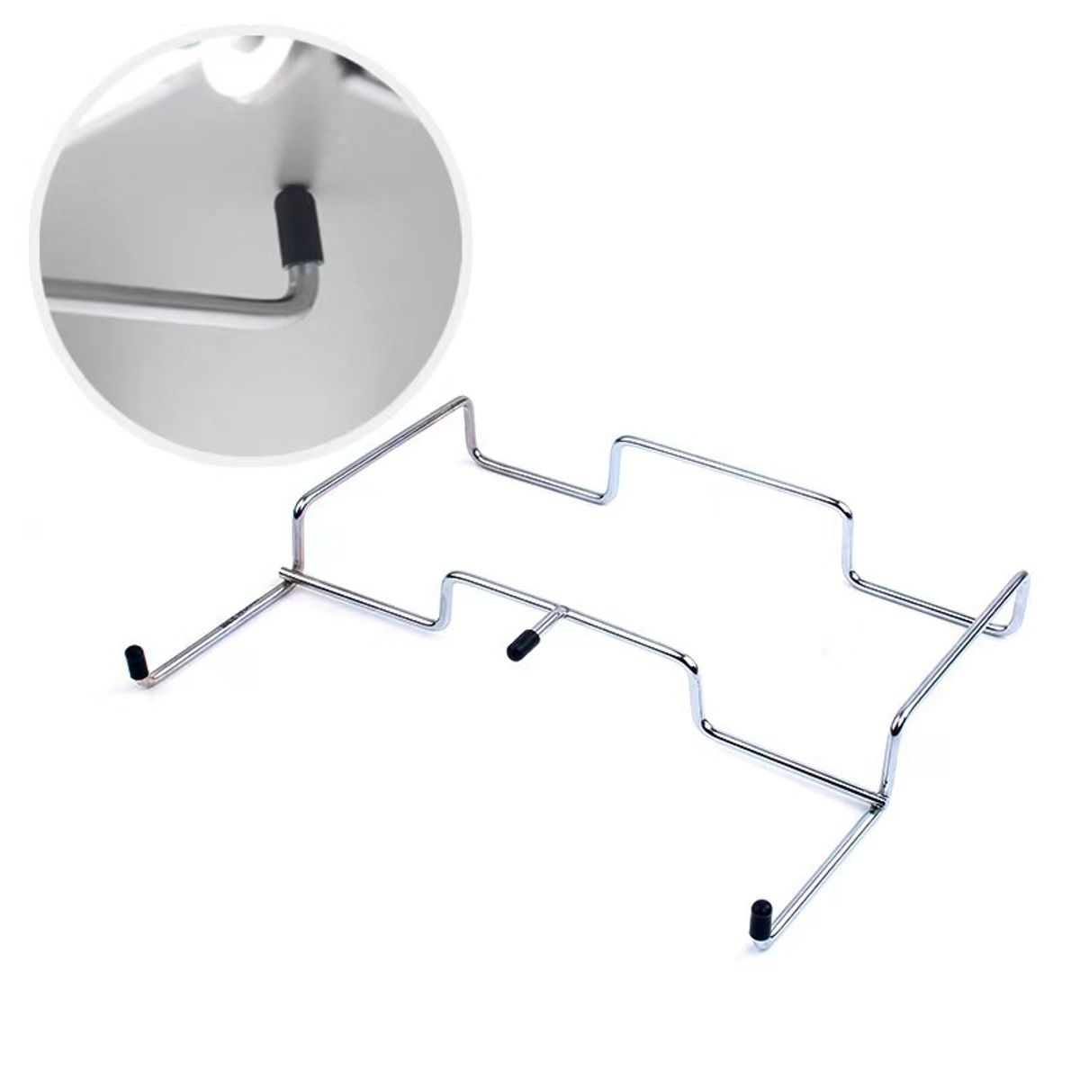 DEFENSOR FOREVER - Soporte Multiuso De Mesa