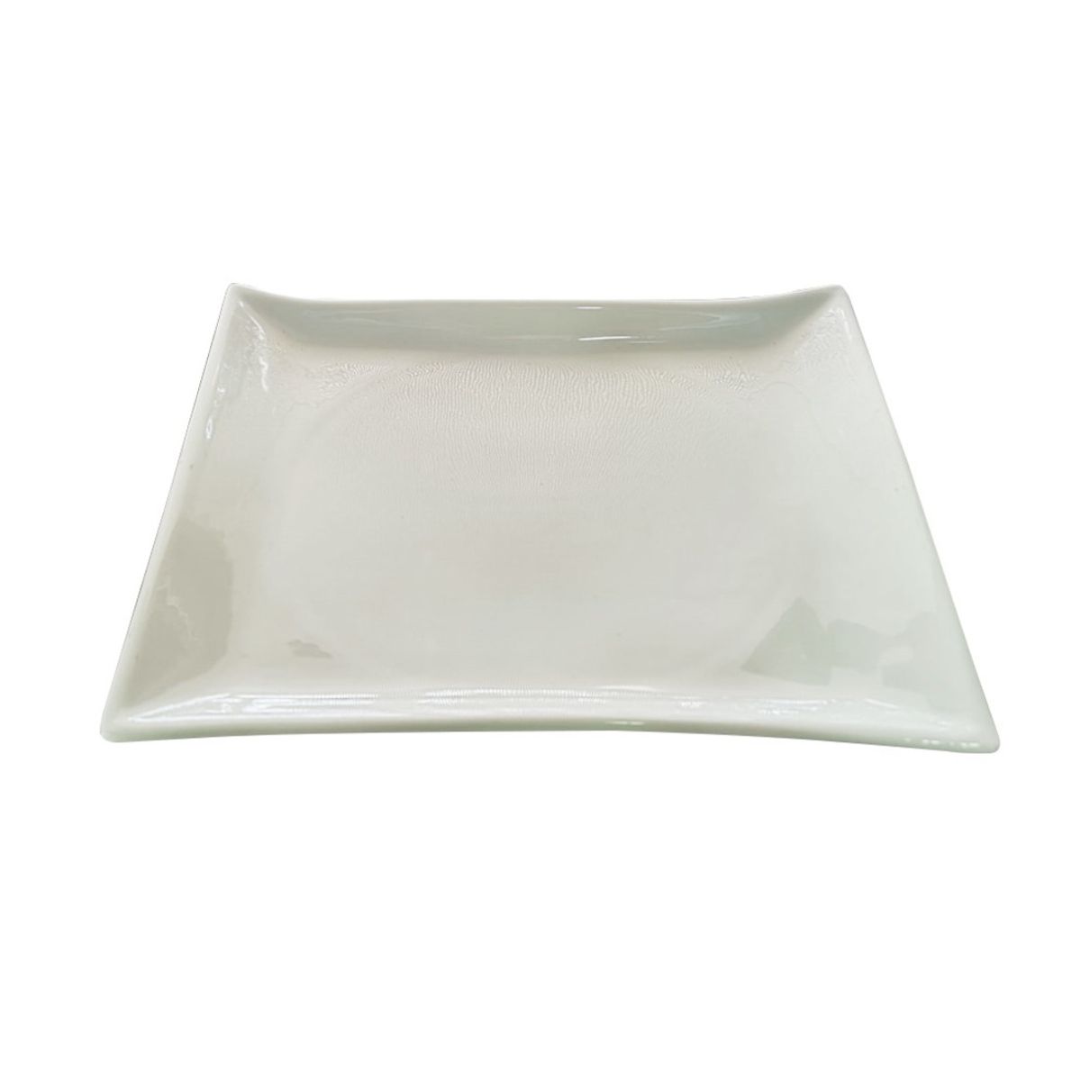 SUNNEX - Fuente Porcelana 26X19 Cm