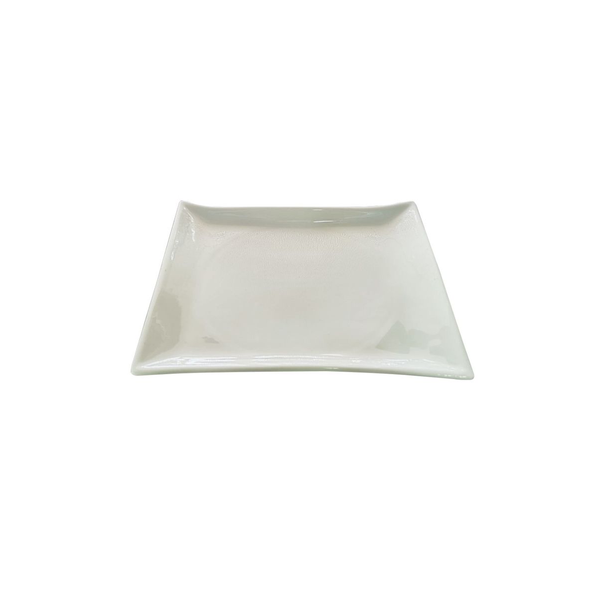 SUNNEX - Fuente Porcelana 26X19 Cm