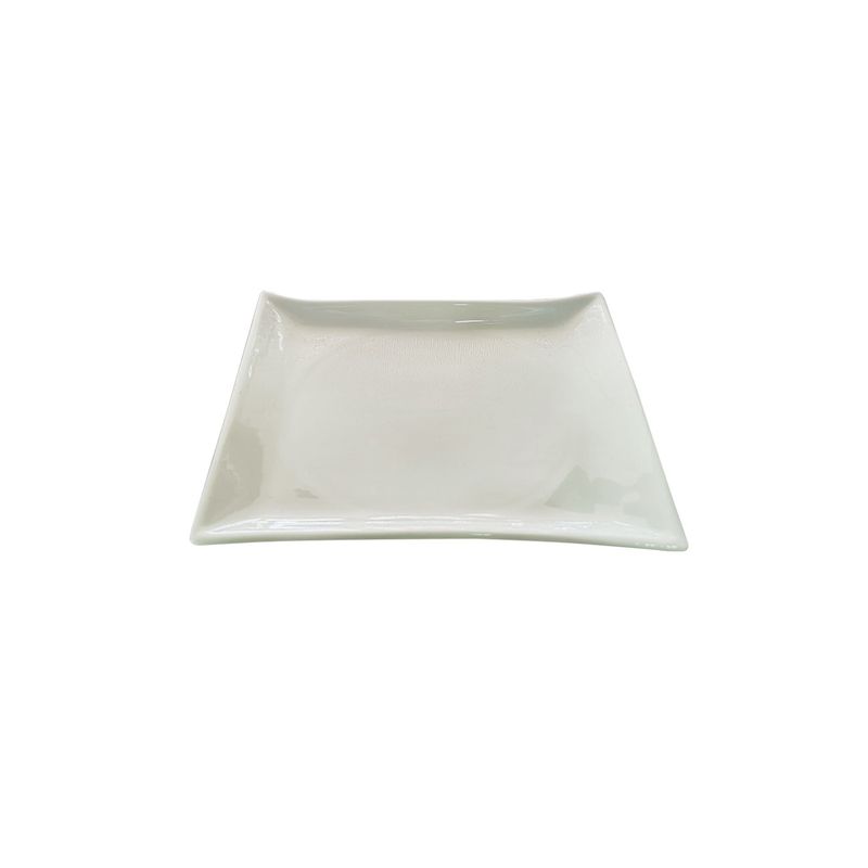 SUNNEX - Fuente Porcelana 26X19 Cm