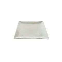 SUNNEX - Fuente Porcelana 26X19 Cm