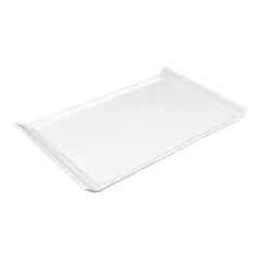 SUNNEX - FUENTE PORCELANA 35 CM.