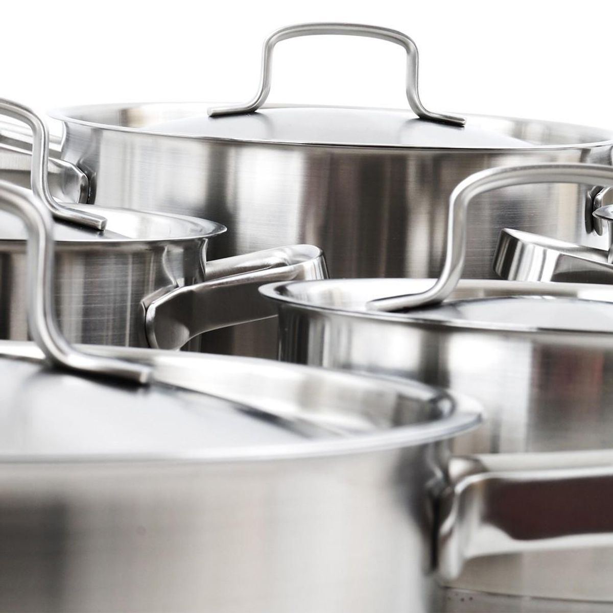 COOK IN - OLLA CON TAPA ACERO INOX CAPAC. 113 lts IMAHE