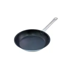 IMAHE - SARTEN CON ANTIAD. ACERO INOX 32 cm