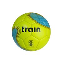 BALON DE FUTBOLITO ULTRA N°4