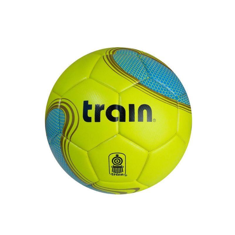 GILI - BALON DE FUTBOLITO ULTRA N°4