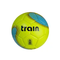 GILI - BALON DE FUTBOLITO ULTRA N°4
