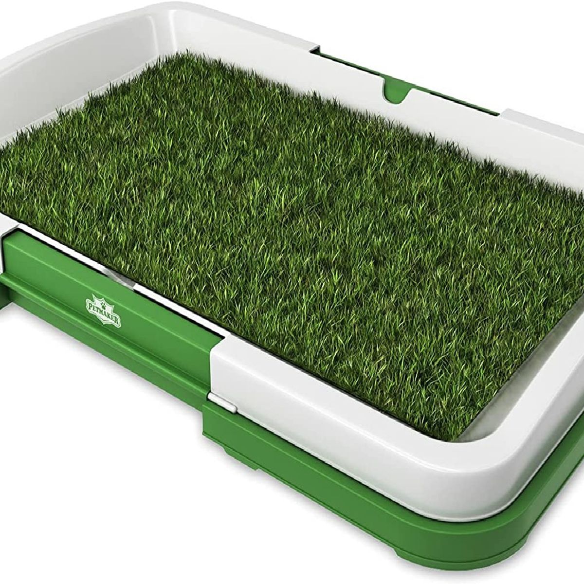 GENERICO - Baño Ecológico Perro Baño Mascotas Baño Ecológico