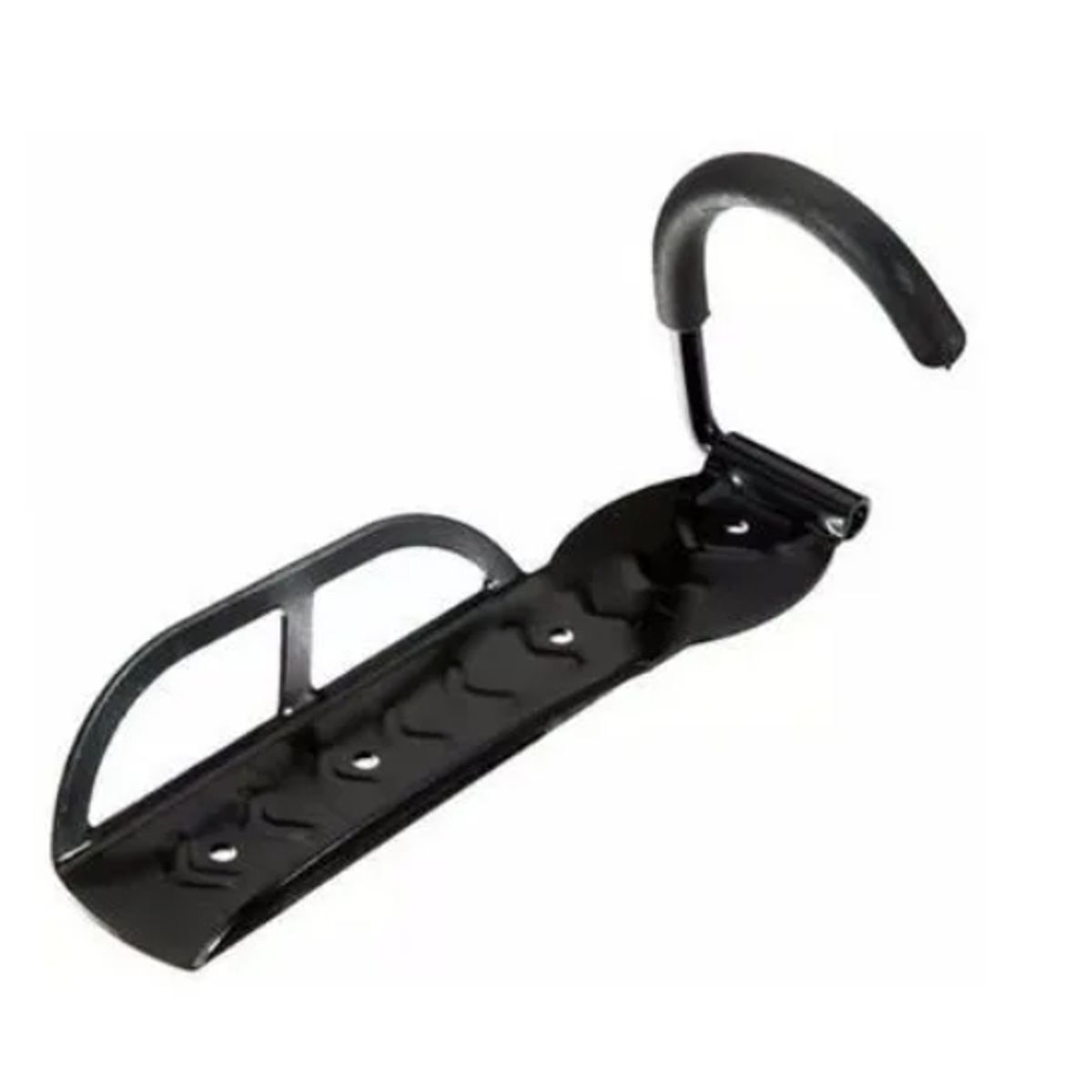 Gancho Para Bicicletas Soporte Muro Portabicicleta De Pared, marca OFERTABKN - Foto 2
