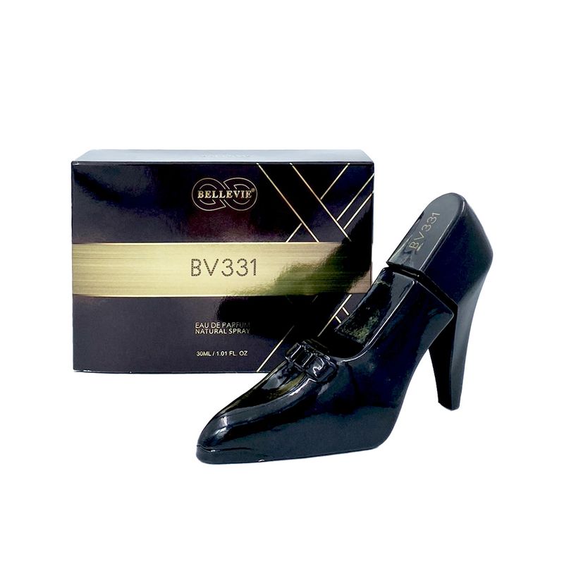 BELLEVIE - BV331 30 ml Mujer BELLEVIE