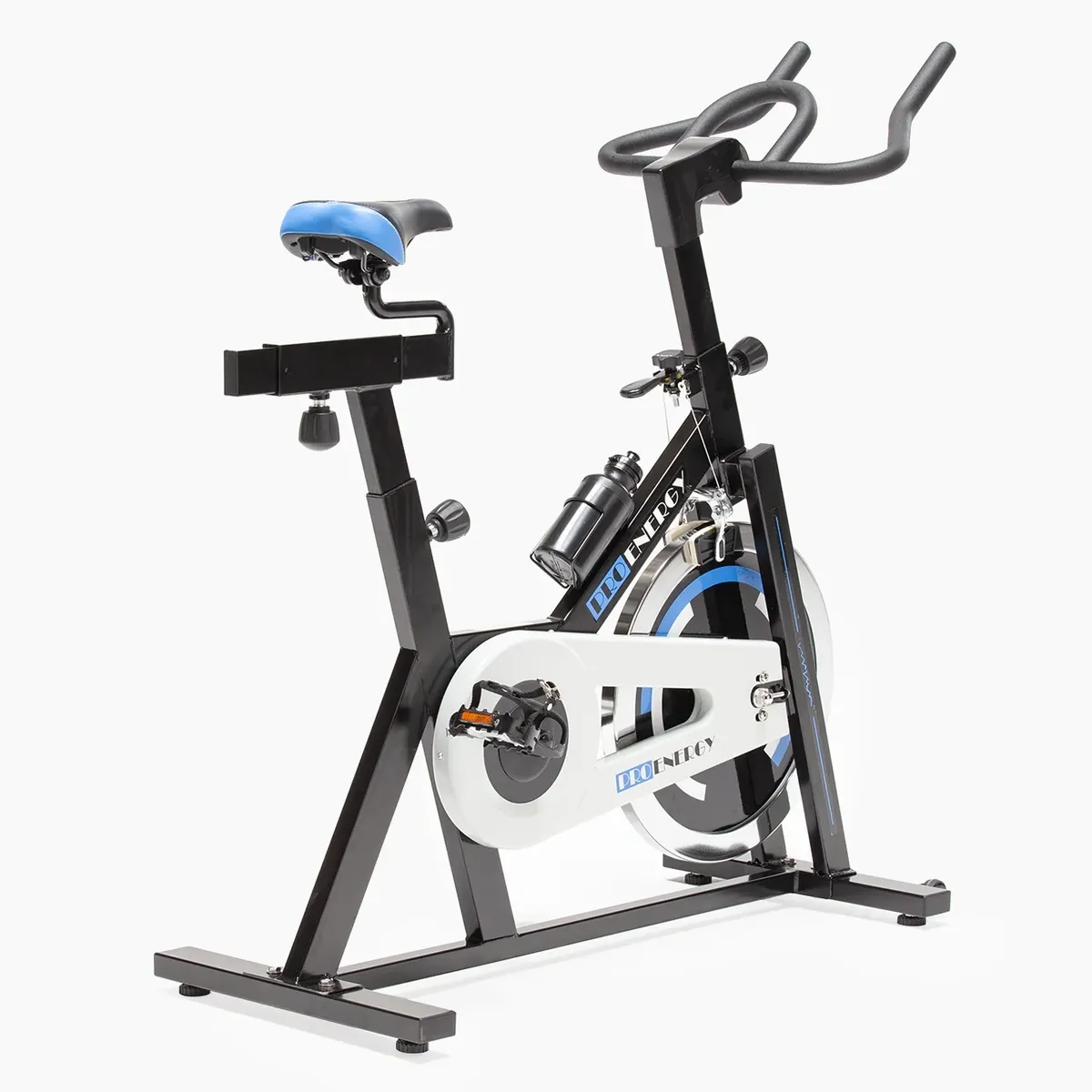 PRO-ENERGY - Bicicleta Spinning Bike Pro-Energy