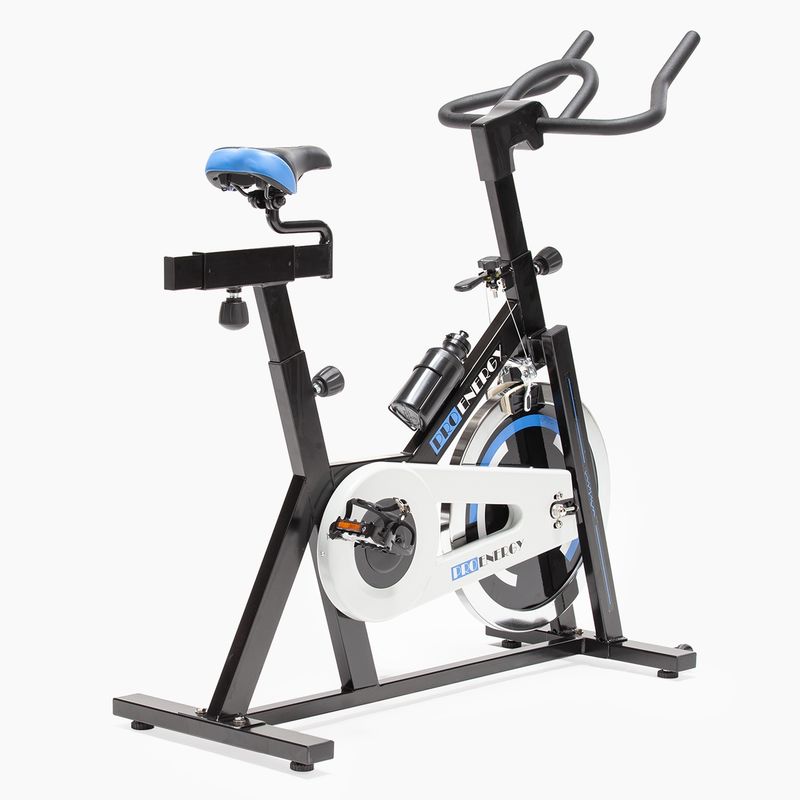 PRO-ENERGY - Bicicleta Spinning Bike Pro-Energy