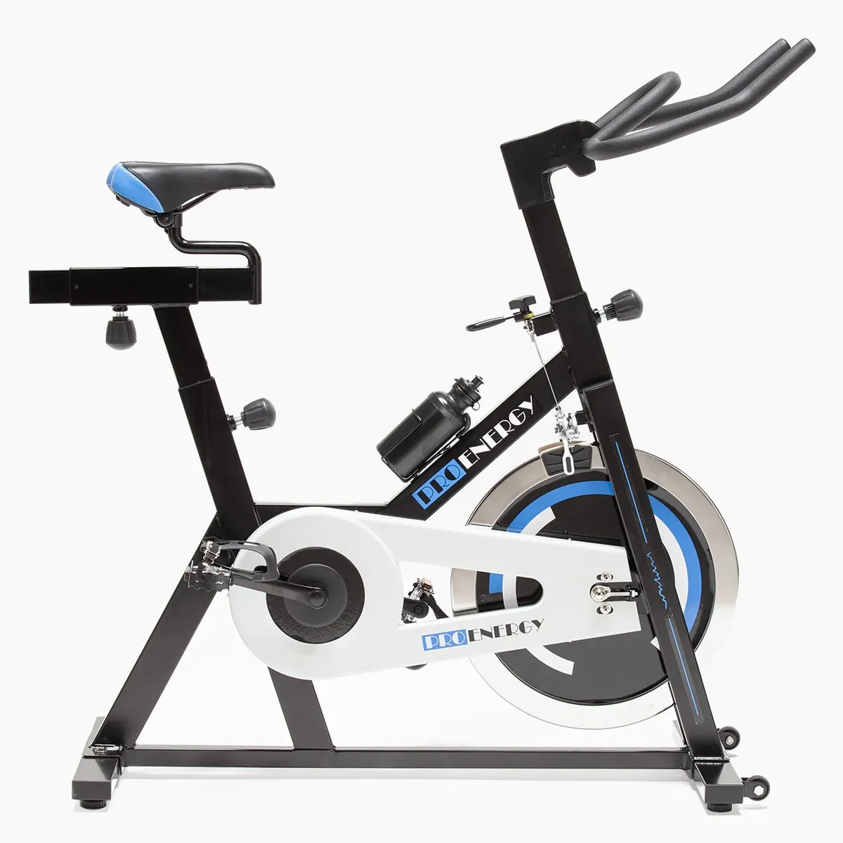 PRO-ENERGY - Bicicleta Spinning Bike Pro-Energy