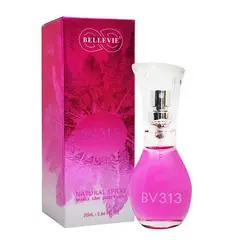 BELLEVIE - BV313 25 ml Mujer