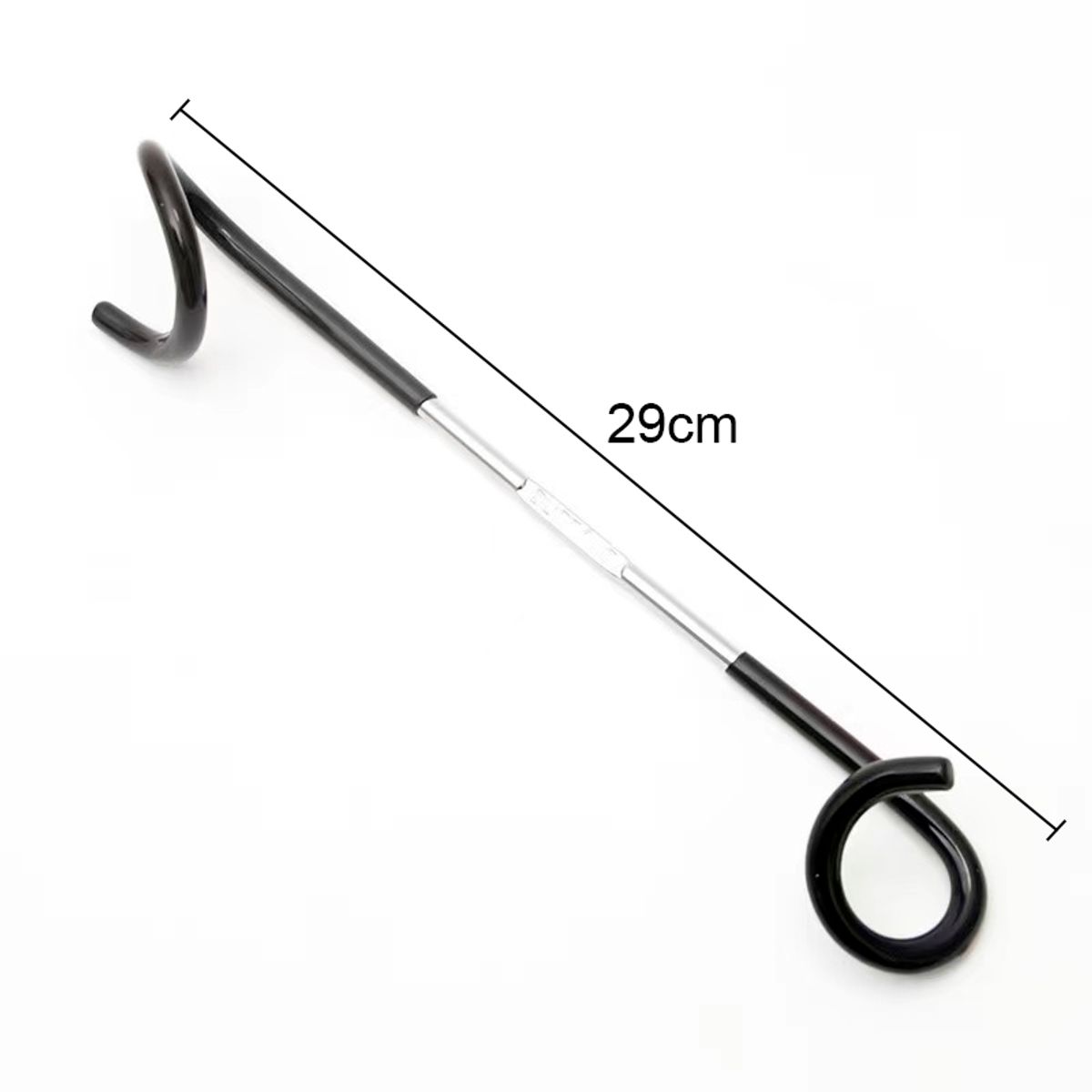 DEFENSOR FOREVER - Gancho Para Lampara De Camping