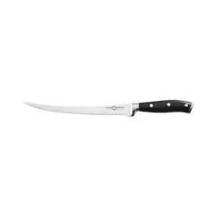KRONS - Cuchillo Flex 23Cm Signature