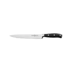KRONS - Cuchillo Rebanador 20cm Signature