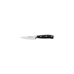 KRONS - Cuchillo Pelador 9cm Signature