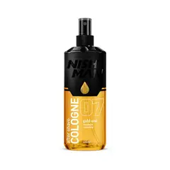 GENERICO - AfterShave Nish Man Cologne 07 Gold One