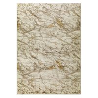 Alfombra Babil Crema 120 x 180 cm
