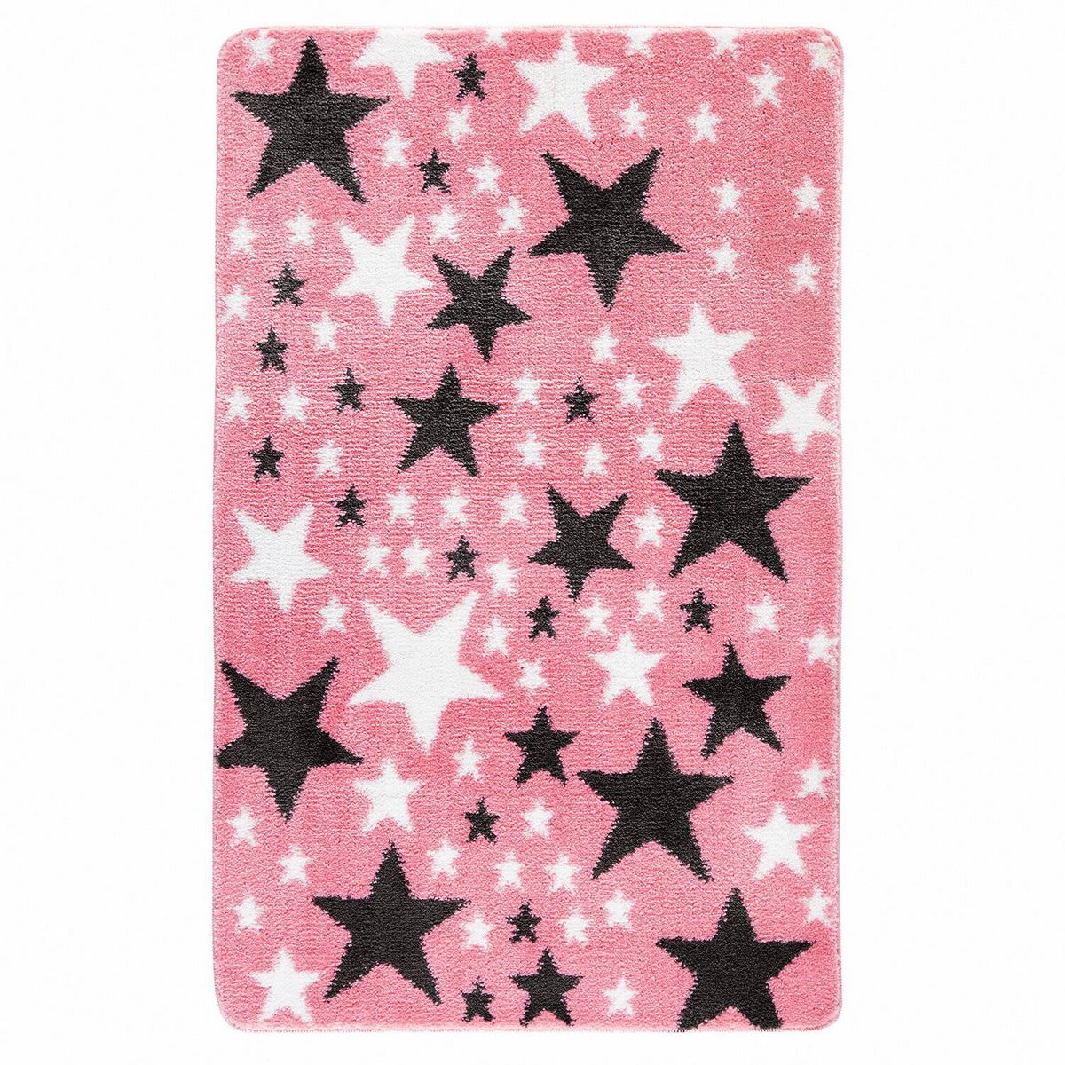 MODA ALFOMBRAS - Alfombra Para Niños 100 X 160 Cm