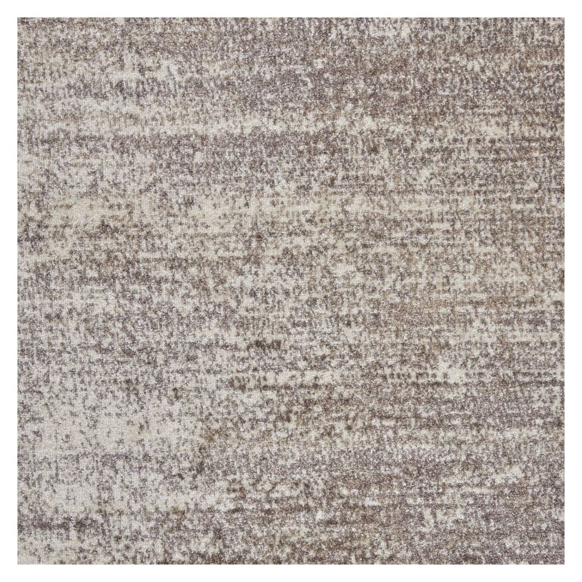 MODA ALFOMBRAS - ALFOMBRA REDONDA FLORIDA BEIGE 160 X 160 CM