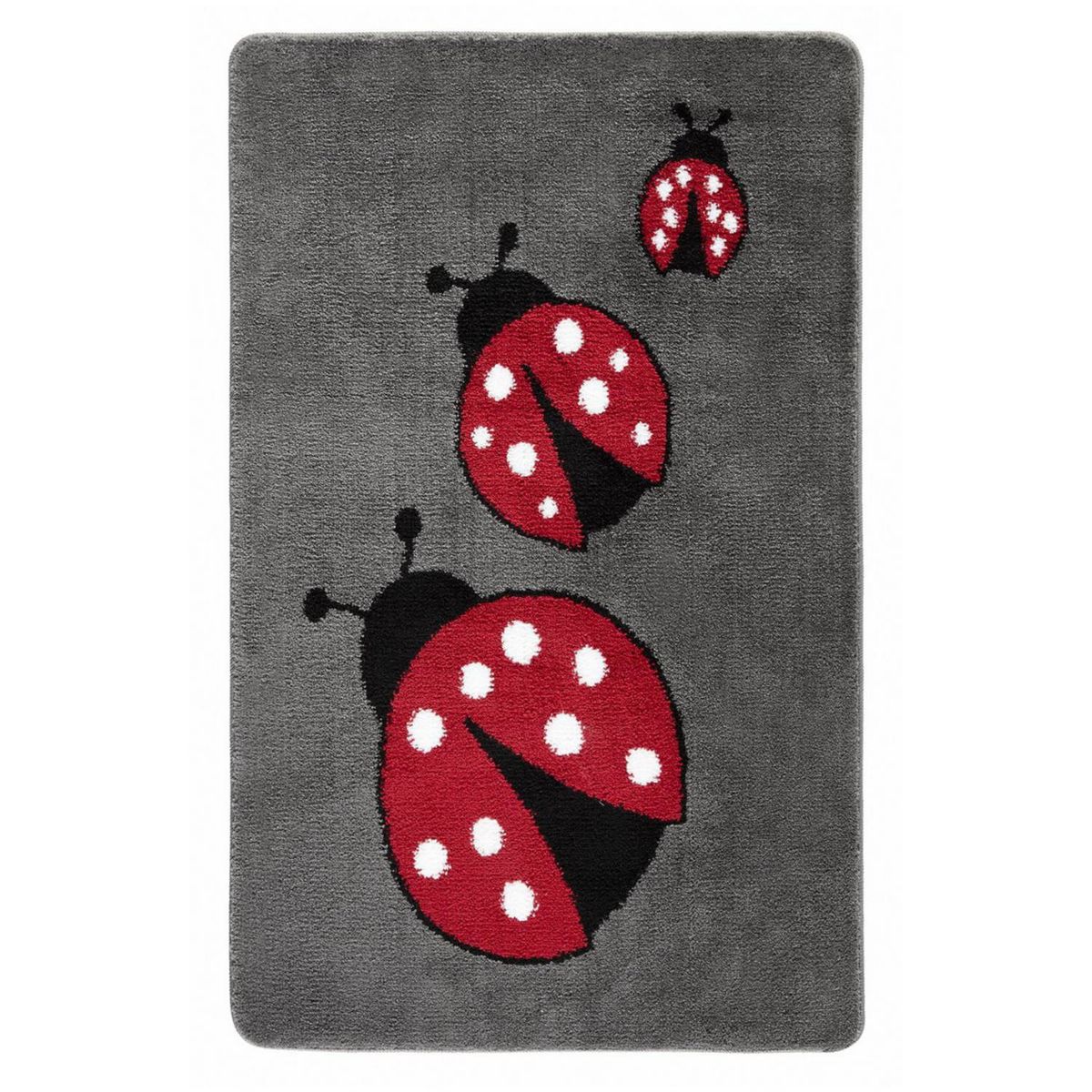 MODA ALFOMBRAS - Alfombra Para Niños 100 X 160 Cm