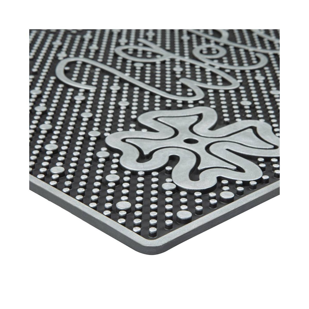 MODA ALFOMBRAS - Limpia Pies 45 Cm  70 Cm