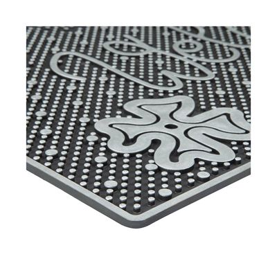 Imagen 2 del producto Limpia Pies 45 Cm 70 Cm