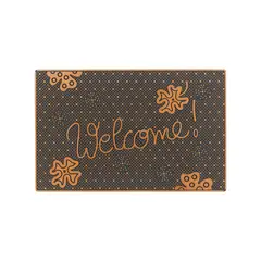MODA ALFOMBRAS - Limpia Pies 45 Cm 70 Cm