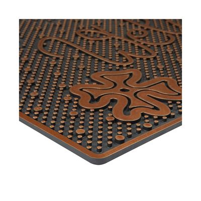 Imagen 2 del producto Limpia Pies 45 Cm 70 Cm