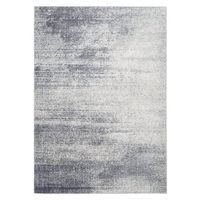 ALFOMBRA FLORIDA GREY 200 x 290 cm