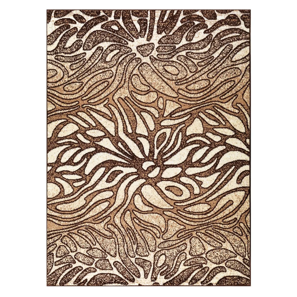 MODA ALFOMBRAS - ALFOMBRA SIESTA COLLECTION 200 cm * 290 cm