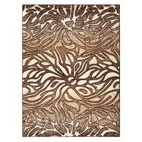 ALFOMBRA SIESTA COLLECTION 200 cm * 290 cm