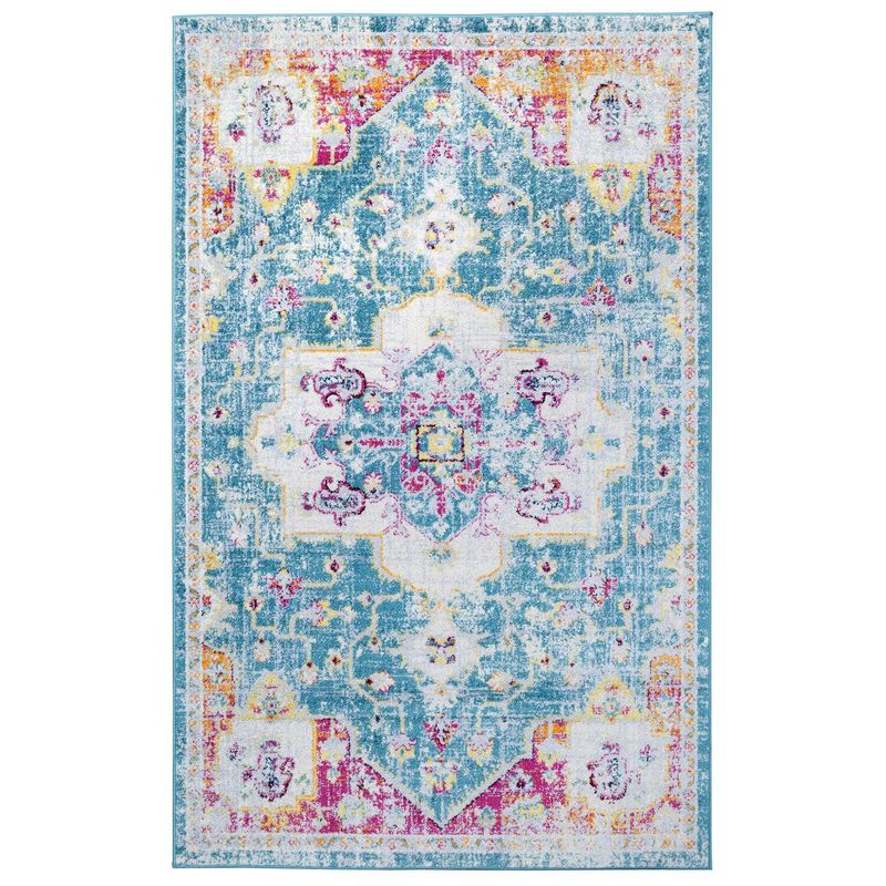 MODA ALFOMBRAS - ALFOMBRA ELITE 160x230 cm