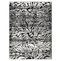 ALFOMBRA SIESTA COLLECTION 160 cm * 230 cm