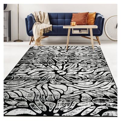 Imagen 2 del producto ALFOMBRA SIESTA COLLECTION 160 cm * 230 cm