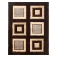 MODA ALFOMBRAS - ALFOMBRA EXCLUSIVE COLLECTION 150 X 200 Cm