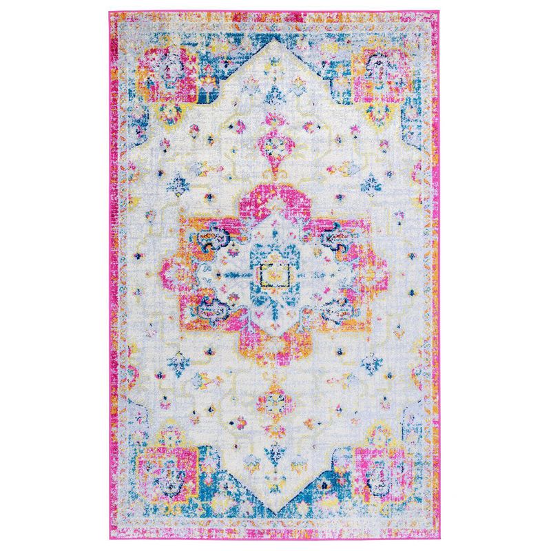 MODA ALFOMBRAS - ALFOMBRA ELITE 160x230 cm
