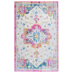 MODA ALFOMBRAS - ALFOMBRA ELITE 160x230 cm