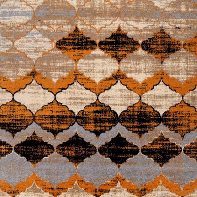 Imagen 2 del producto ALFOMBRA SIESTA COLLECTION 200 cm * 290 cm