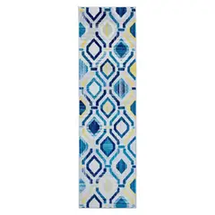 MODA ALFOMBRAS - ALFOMBRA PASILLO ELITE 70x230 cm