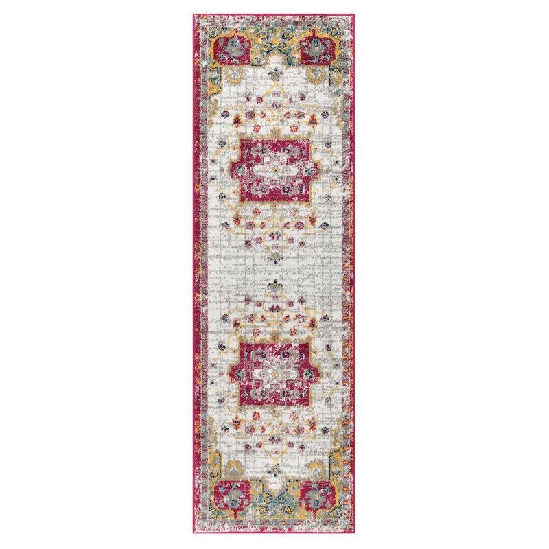 MODA ALFOMBRAS - ALFOMBRA PASILLO ELITE 70x230 cm