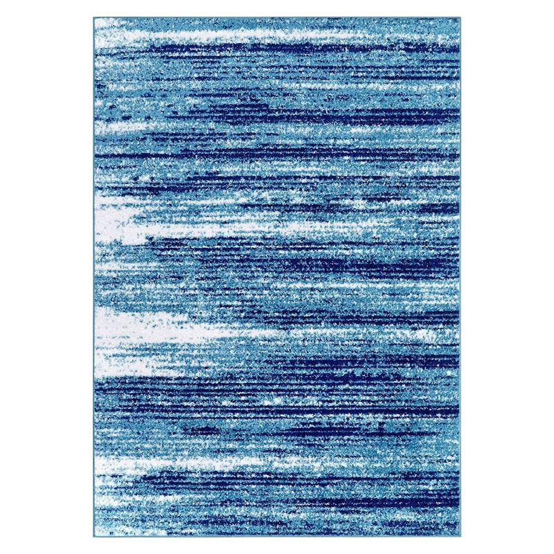 MODA ALFOMBRAS - ALFOMBRA SIESTA COLLECTION 200 cm * 290 cm