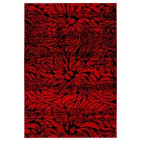 ALFOMBRA SIESTA COLLECTION 200 cm * 290 cm