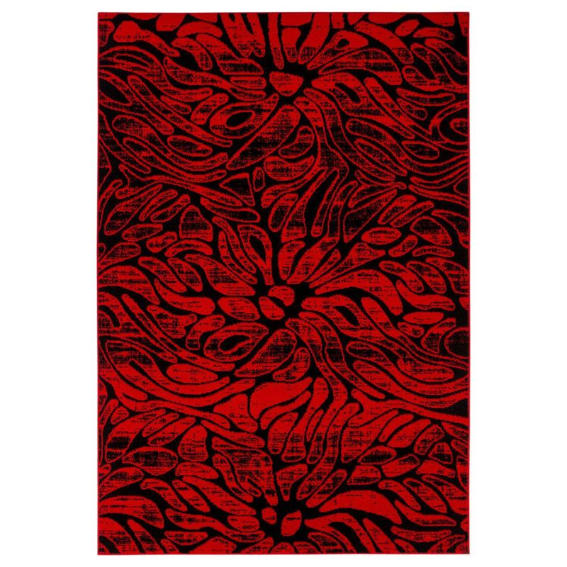 MODA ALFOMBRAS - ALFOMBRA SIESTA COLLECTION 200 cm * 290 cm